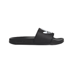 Black-White-Black