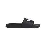 Core Black-Ftwr White