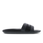 Black-Black