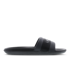 footlocker mens slides