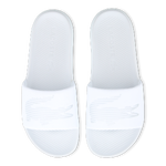 White-Silver