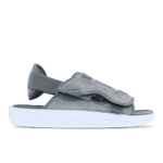 Cool Grey-White-Gun Smoke