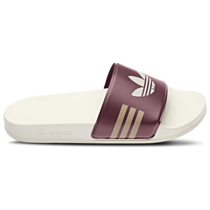 Shadow Red-Cream White-Warm Sandstone