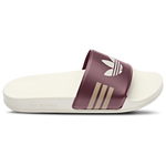 Shadow Red-Cream White-Warm Sandstone