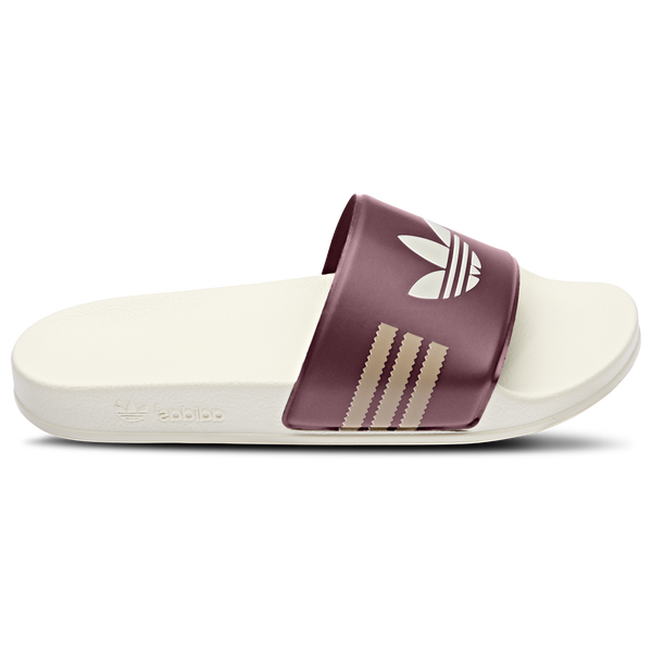 adidas Adilette Image 1 of 2. Tap to open photo gallery.