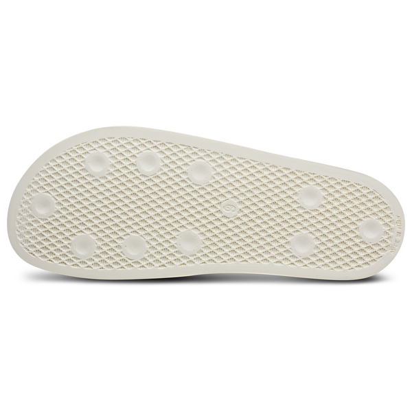 adidas Adilette Image 2 of 2. Tap to open photo gallery.