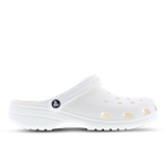 White-White