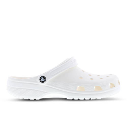 Crocs Classic Clog Image 1 of 6. Tap to open photo gallery.