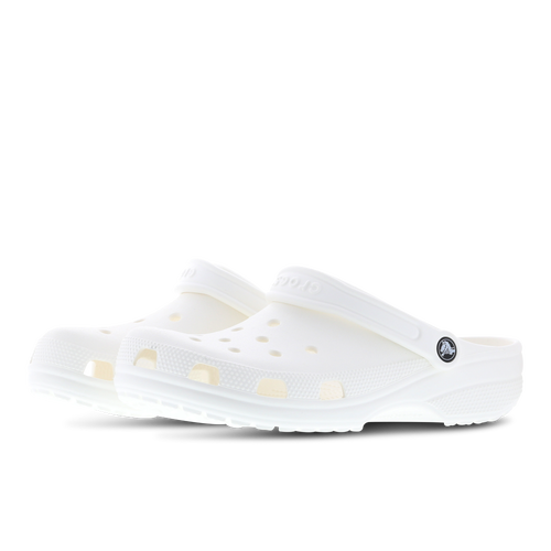 Crocs Classic Clog Image 2 of 6. Tap to open photo gallery.