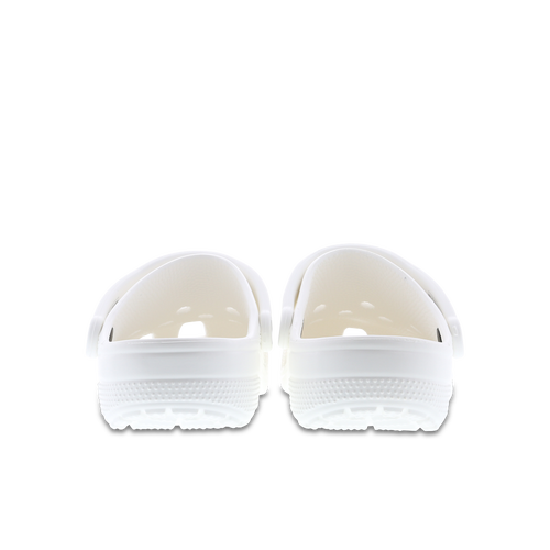 Crocs Classic Clog Image 3 of 6. Tap to open photo gallery.