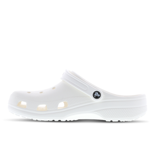 Crocs Classic Clog Image 4 of 6. Tap to open photo gallery.