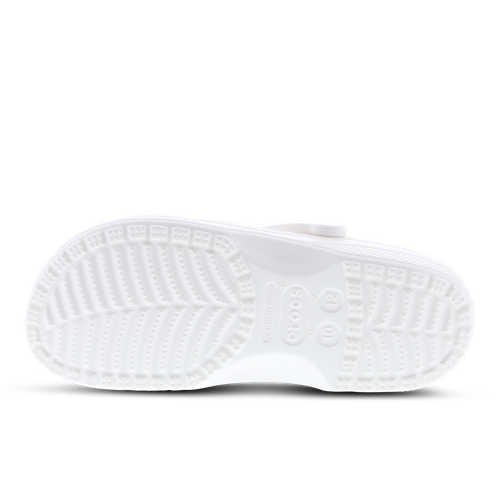 Crocs Classic Clog Image 6 of 6. Tap to open photo gallery.