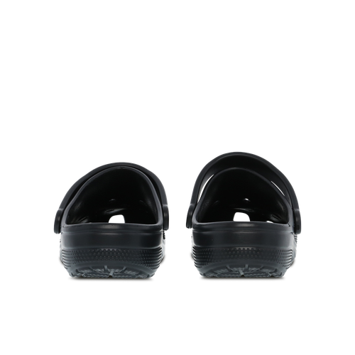 Crocs Classic Clog Image 3 of 6. Tap to open photo gallery.