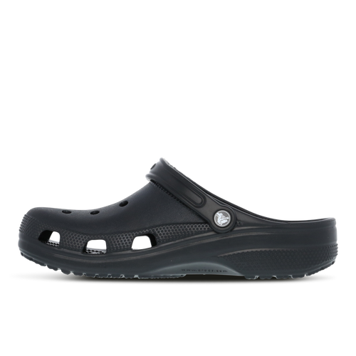 Crocs Classic Clog Image 4 of 6. Tap to open photo gallery.