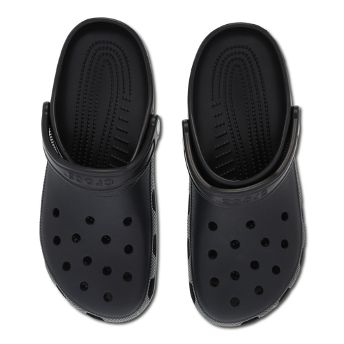 Crocs Classic Clog Image 5 of 6. Tap to open photo gallery.