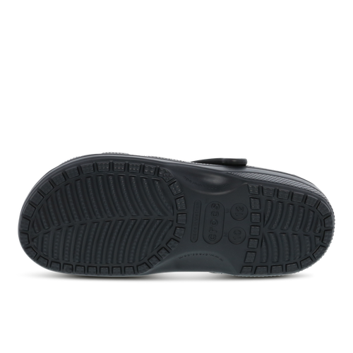 Crocs Classic Clog Image 6 of 6. Tap to open photo gallery.