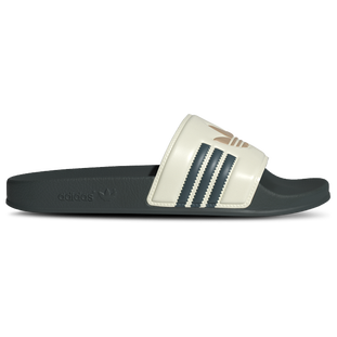 Cream White-Mineral Green-Warm Sandstone