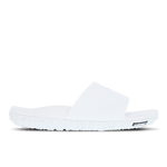 White-White-Halo Gray