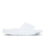 White-White-Halo Gray