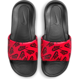 Red-Black-Black