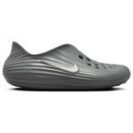Smoke Grey-Lt Smoke Grey-Smoke Grey