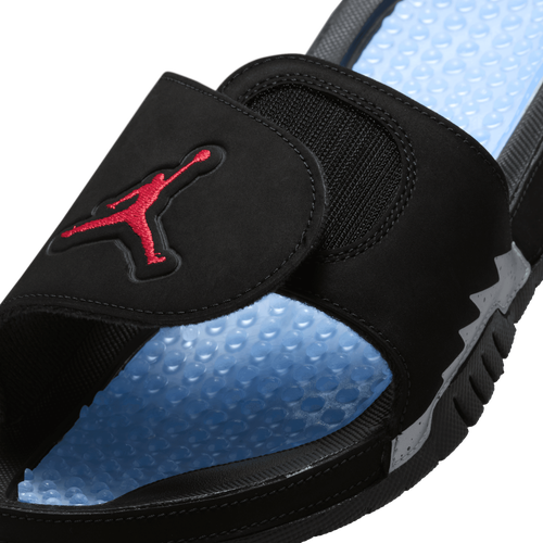 Jordan Hydro V Retro Image 6 of 6. Tap to open photo gallery.