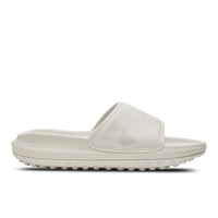 Footlocker mens sale slides