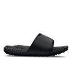 Black-Black-Pitch Grey