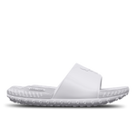 White-White-Halo Grey
