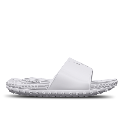 Under Armour Project Rock 3 Image 1 of 5. Tap to open photo gallery.