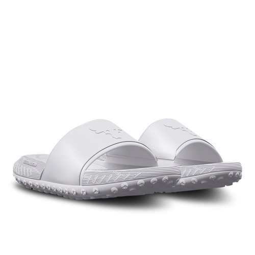 Under Armour Project Rock 3 Image 2 of 5. Tap to open photo gallery.