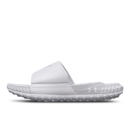 Under Armour Project Rock 3 Image 4 of 5. Tap to open photo gallery.
