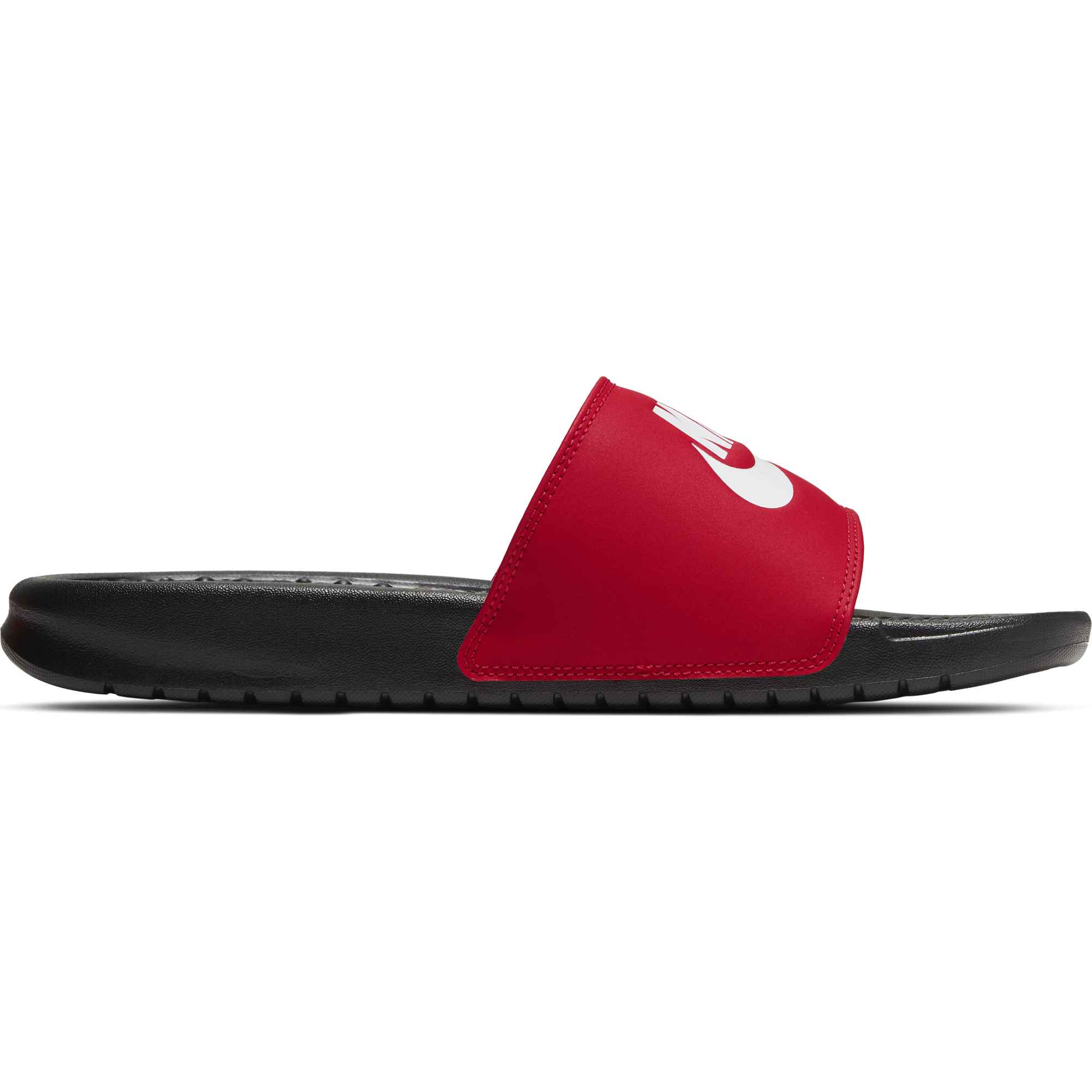 foot locker flip flops