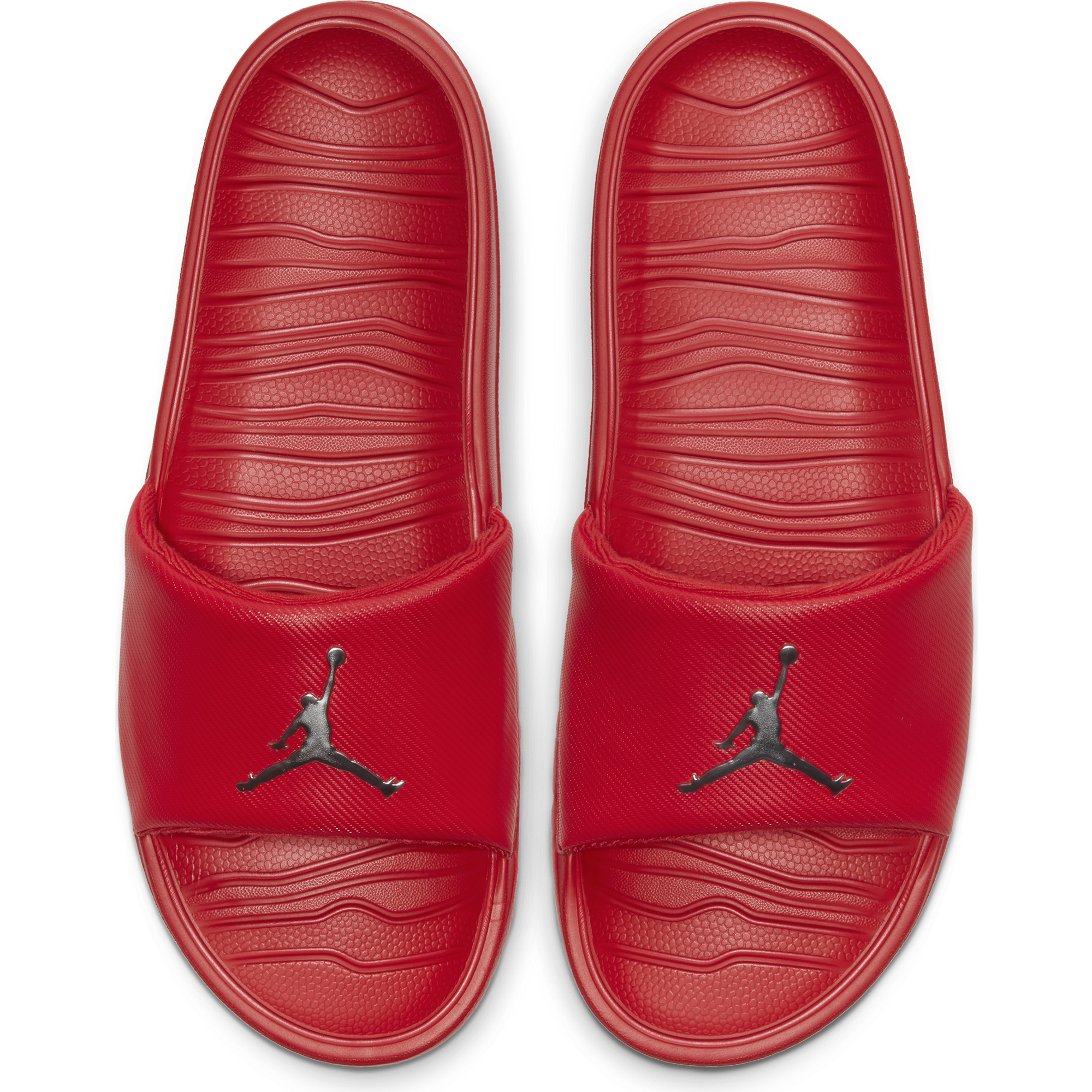 nike slides footlocker australia