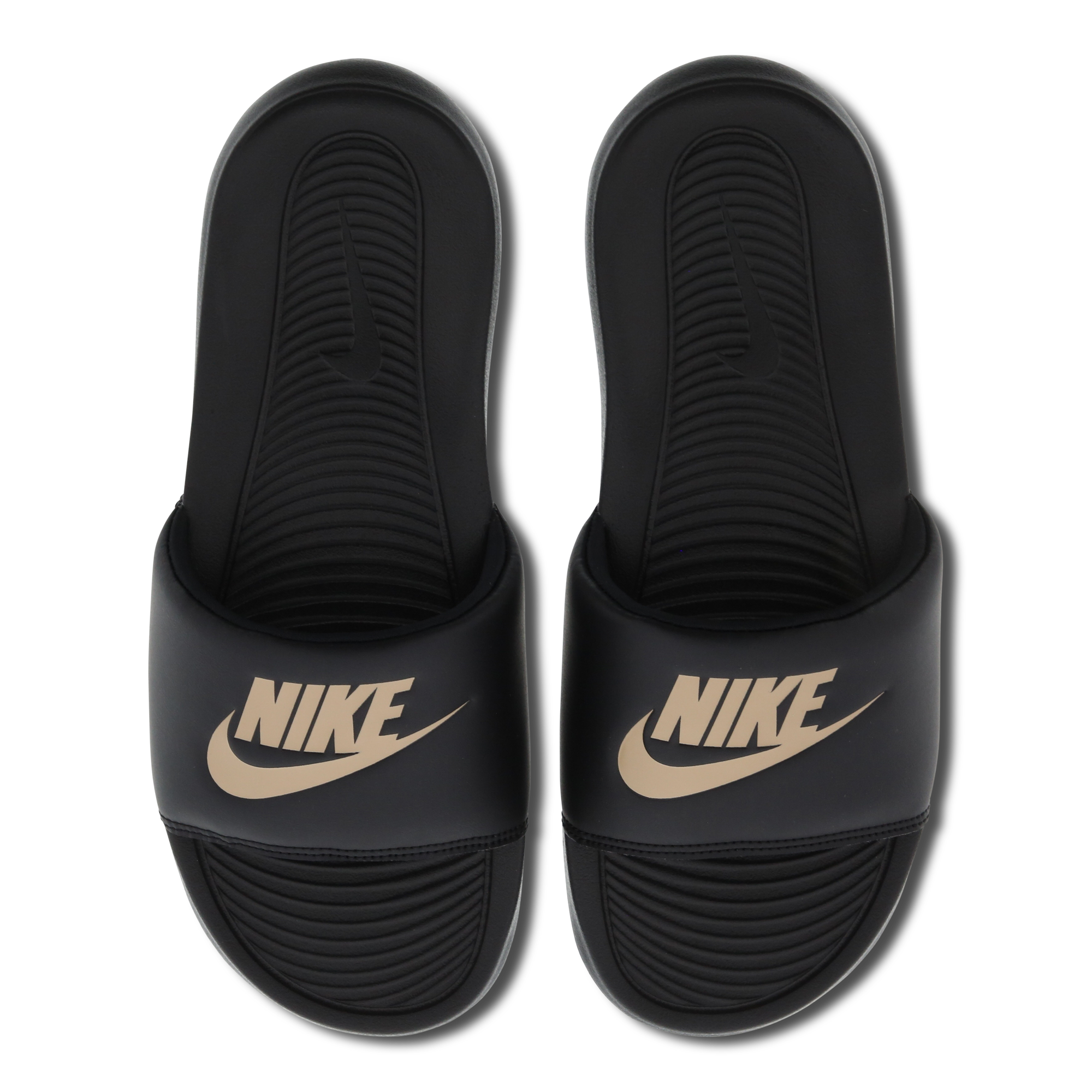 nike slides footlocker australia