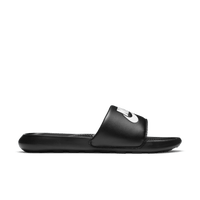 Footlocker mens sale slides