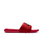 University Red-Black-University Red
