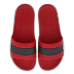 Red-Black