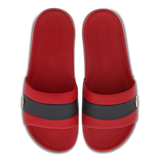 Red-Black