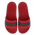 Lacoste Croco Slide - Men Flip-Flops and Sandals
