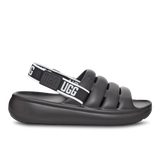 Black-Black