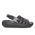 UGG Sport Yeah - Men Shoes Black-Black