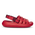 UGG Sport Yeah Slide - Men Flip-Flops and Sandals Samba Red-Samba Red