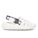 White-White