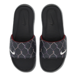 Black-Phantom-Off Noir