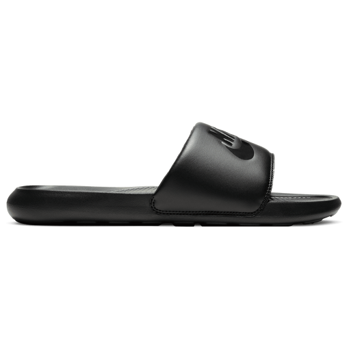 Nike Victori One Slide Image 1 of 6. Tap to open photo gallery.