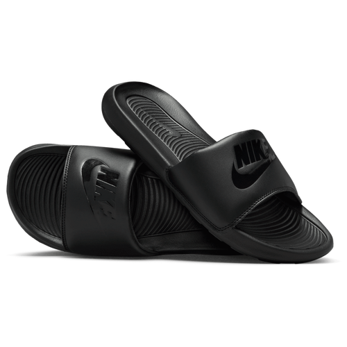 Nike Victori One Slide Foot Locker Australia