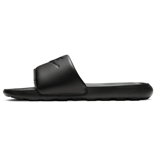 Nike Victori One Slide Image 3 of 6. Tap to open photo gallery.
