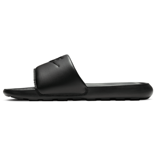 Nike Victori One Slide Image 4 of 6. Tap to open photo gallery.