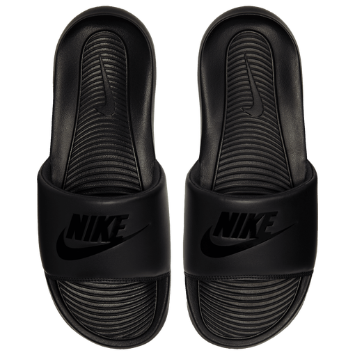 Nike Victori One Slide Image 5 of 6. Tap to open photo gallery.